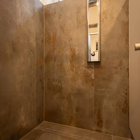 Oldtimer Camp Main Spessart