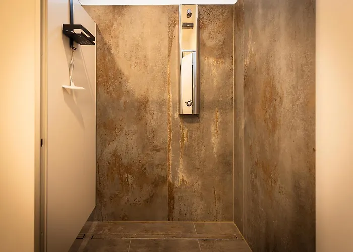 Parque de Campismo Oldtimer Camp Main Spessart *