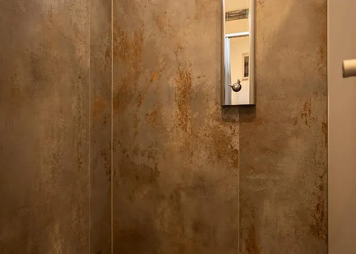 Oldtimer Camp Main Spessart